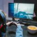 Wireless Gaming Headset Comparison: CORSAIR vs NOJAMONIA vs KAPEYDESI