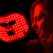 The Best Red Light Therapy Devices For Your Face