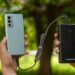 Portable Charger Power Bank Review: 5 Top Options in 2023